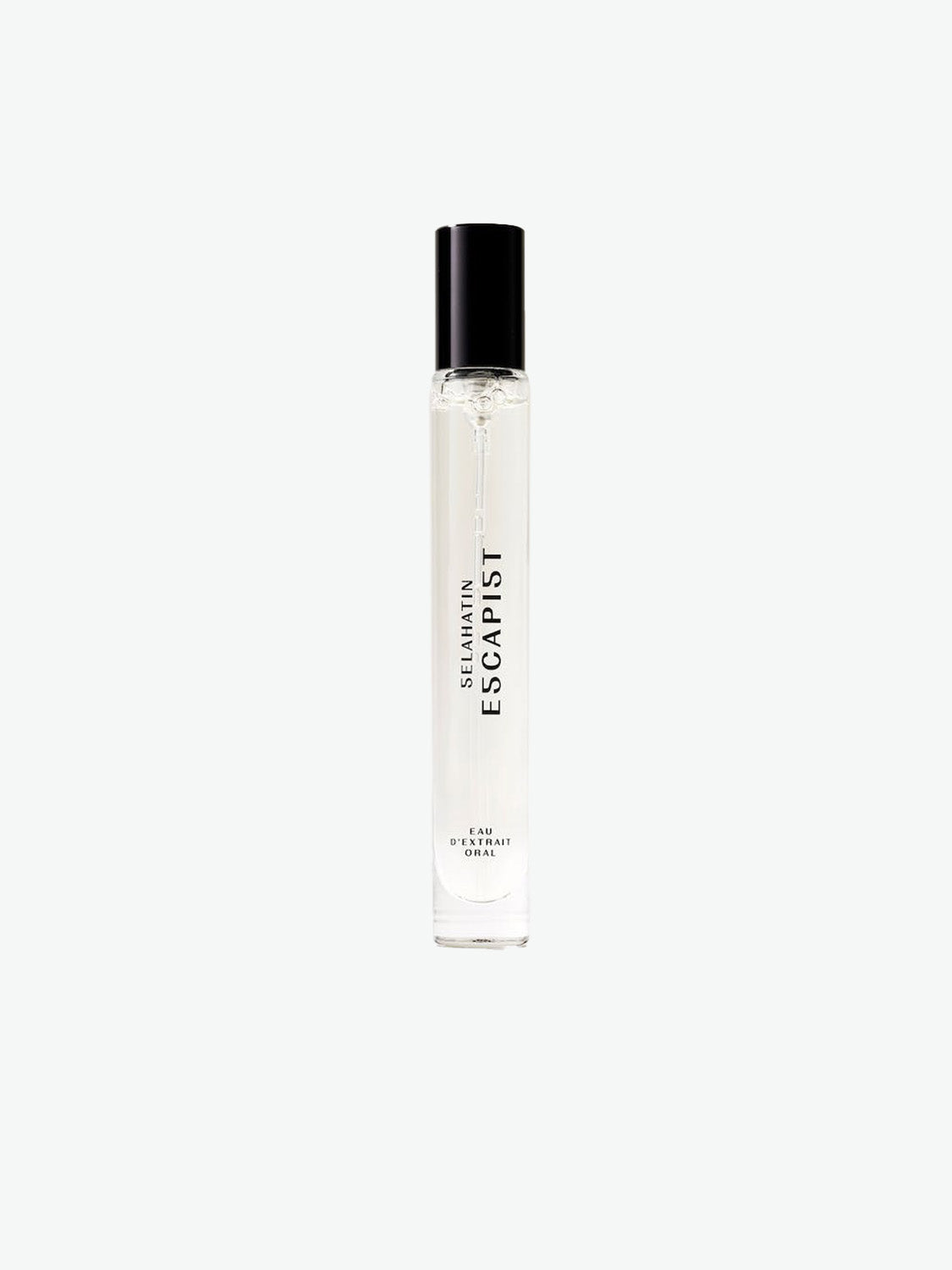 Selahatin Escapist Eau D' Extrait Oral