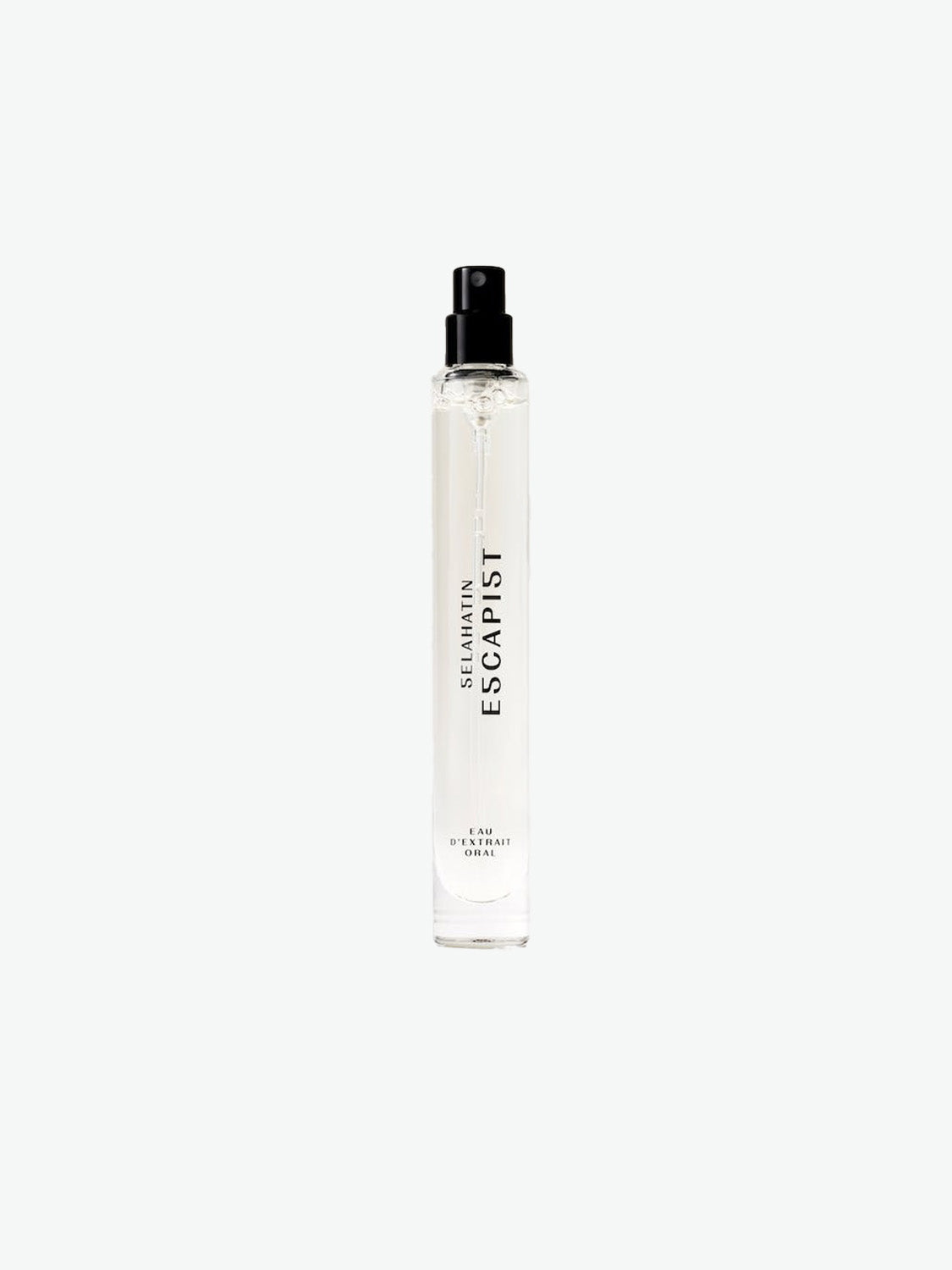 Selahatin Escapist Eau D' Extrait Oral