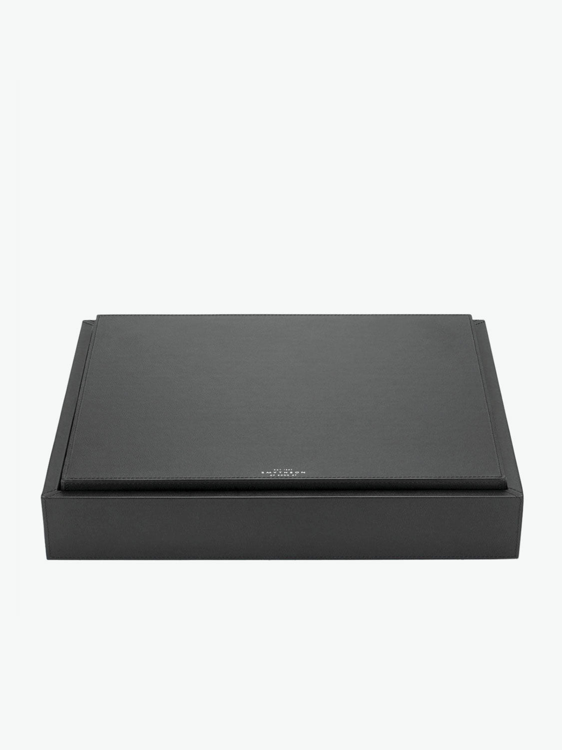 Smythson Poker Set | D