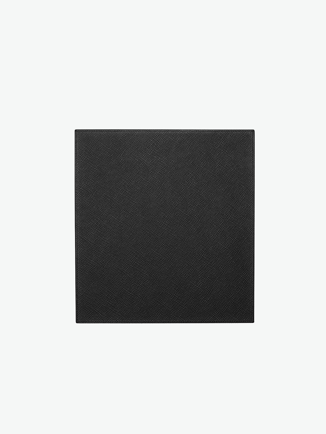 Κουτί Ρολογιών Smythson Lockable Watch Box