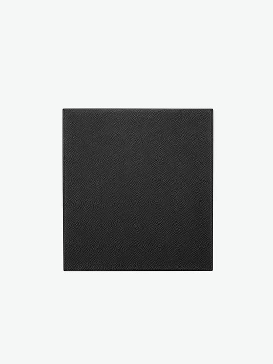 Κουτί Ρολογιών Smythson Lockable Watch Box