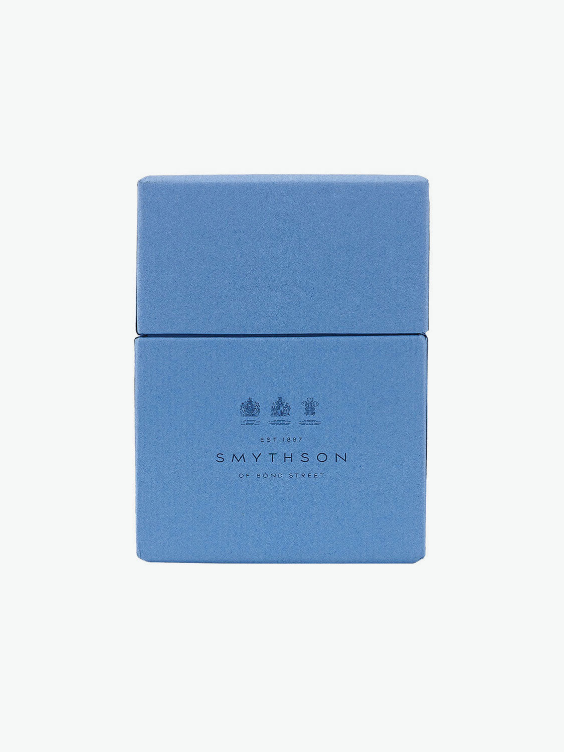Σετ Τράπουλες Smythson Two-Pack Playing Cards