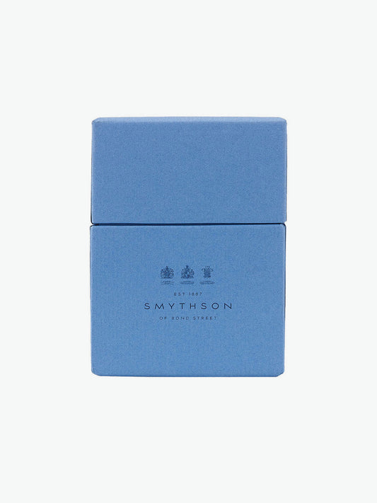 Σετ Τράπουλες Smythson Two-Pack Playing Cards