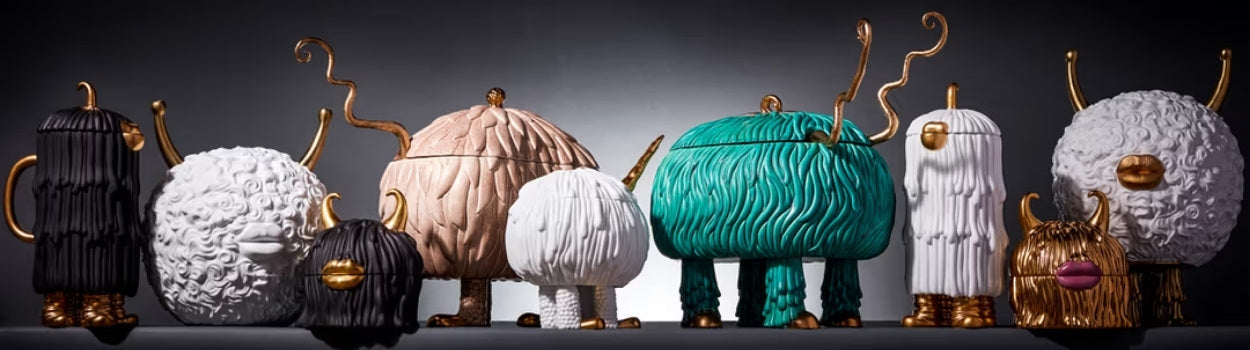 L Objet Διακόσμηση Σπιτιού και Γραφείου