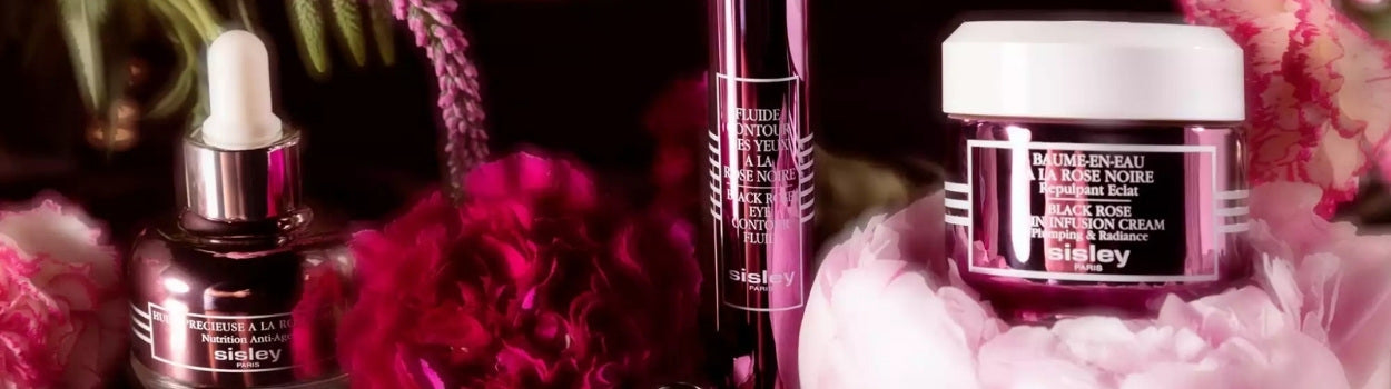 Sisley Paris Περιποίηση Προσώπου