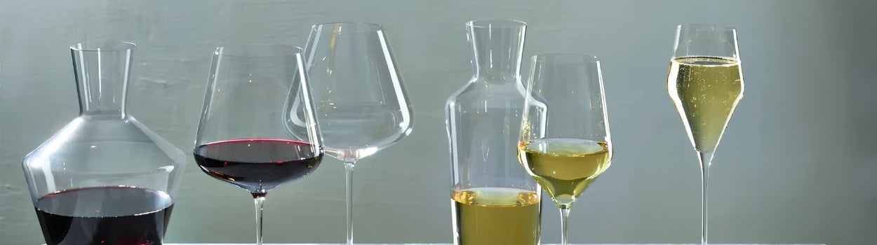 Zalto Carafes
