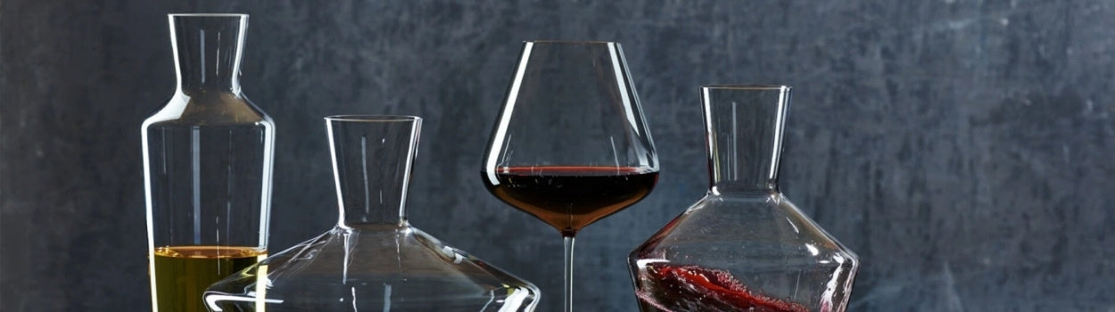 Zalto Carafes