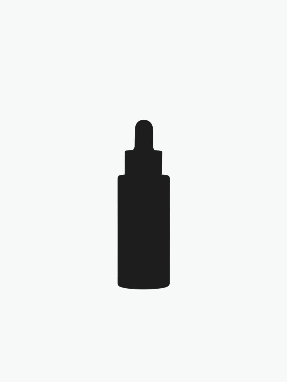Mystery Serum Medium