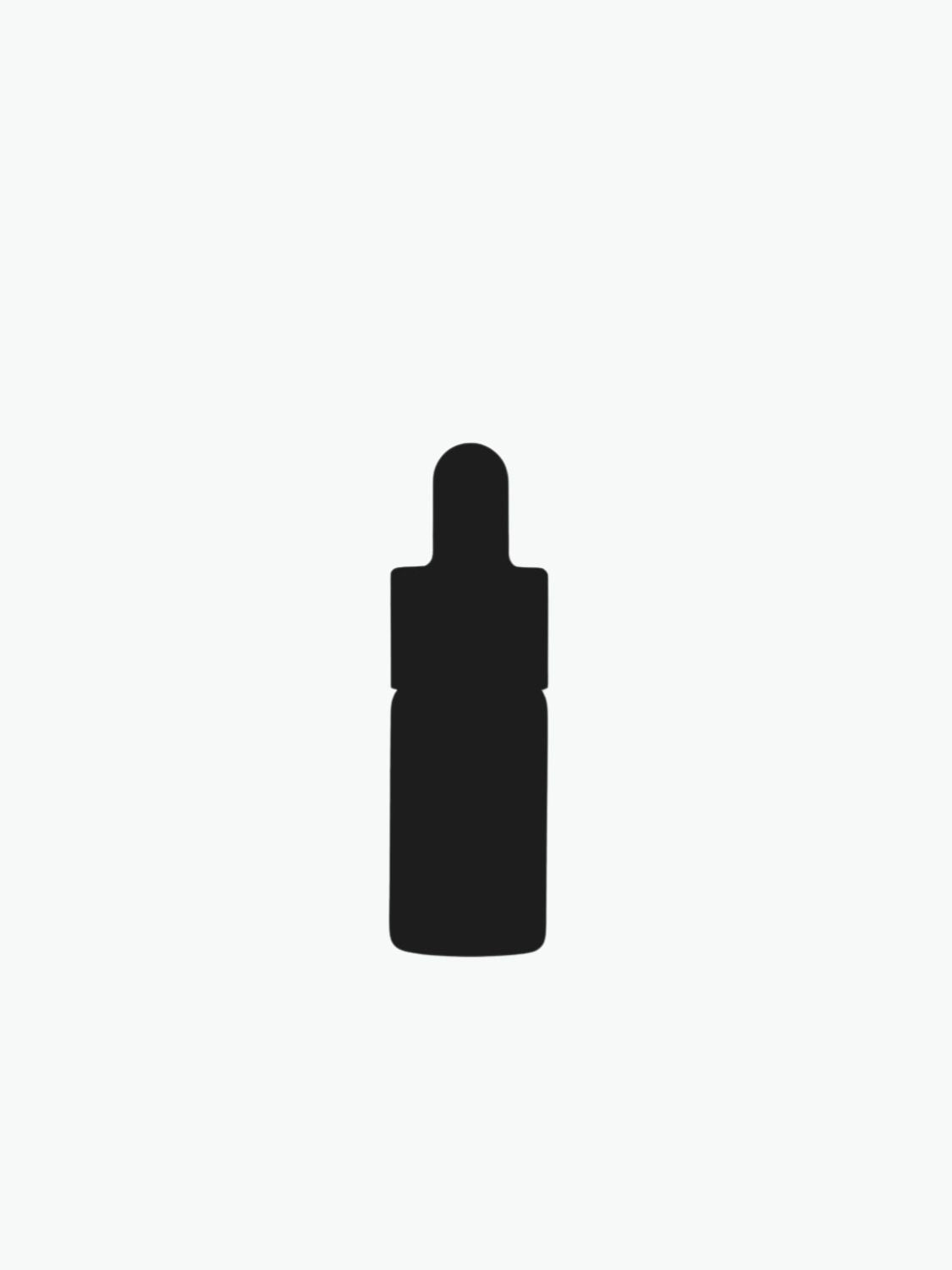 Mystery Serum Small