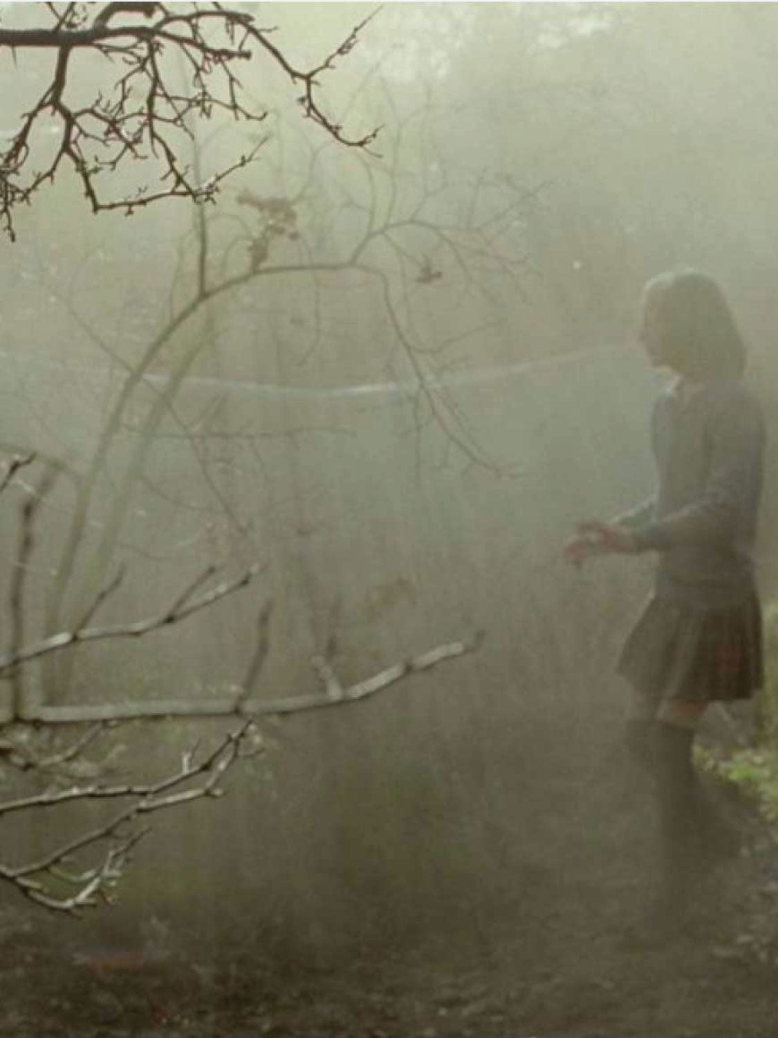 TeNeues The Lost Explorer | B