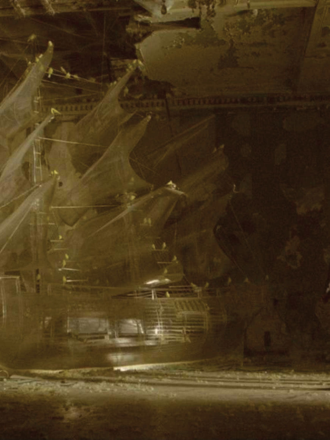 TeNeues The Lost Explorer | C