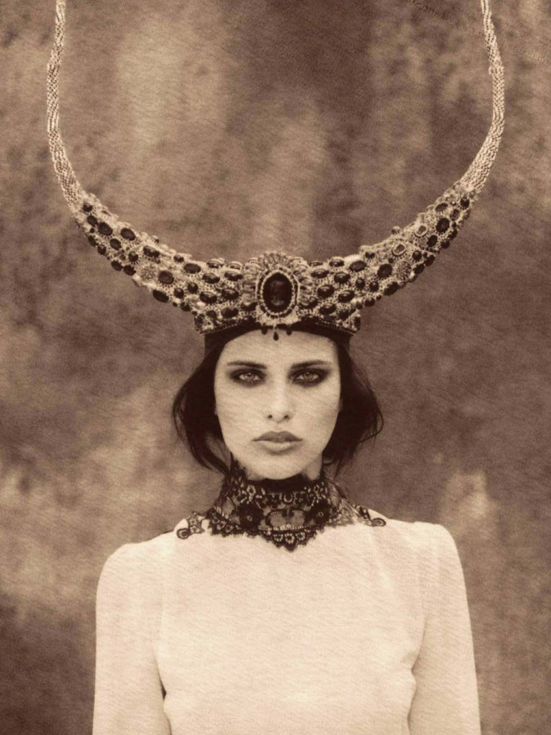 Teneues Chocolate | C