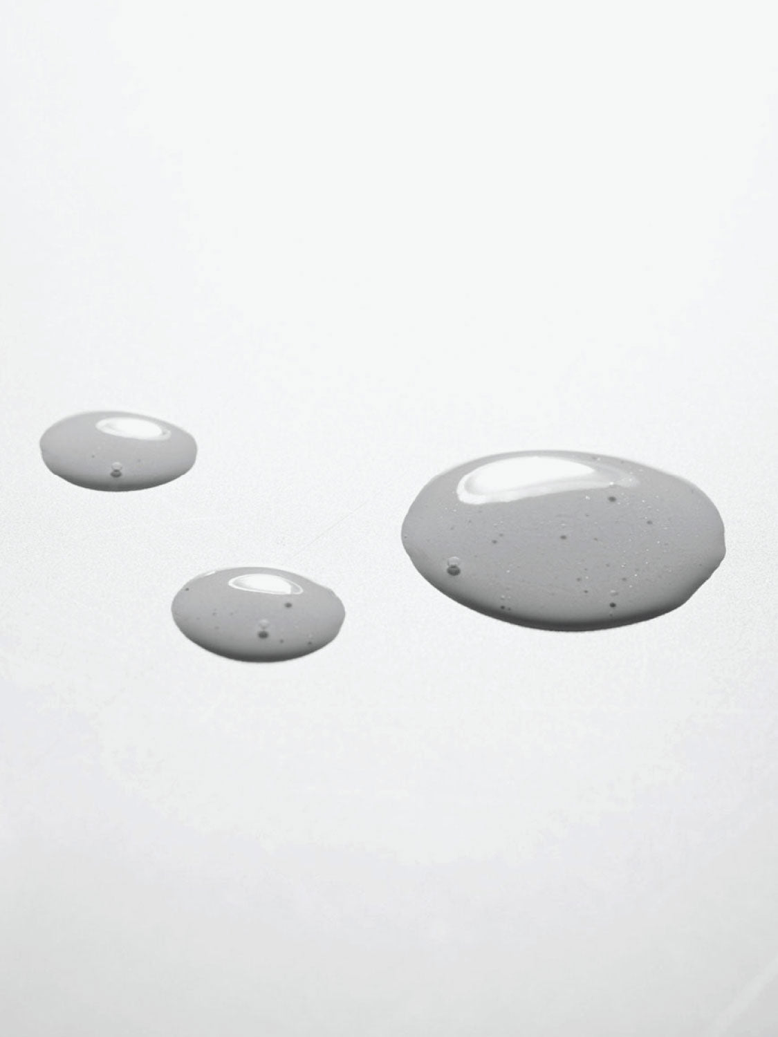 The Grey Recovery Face Serum | C