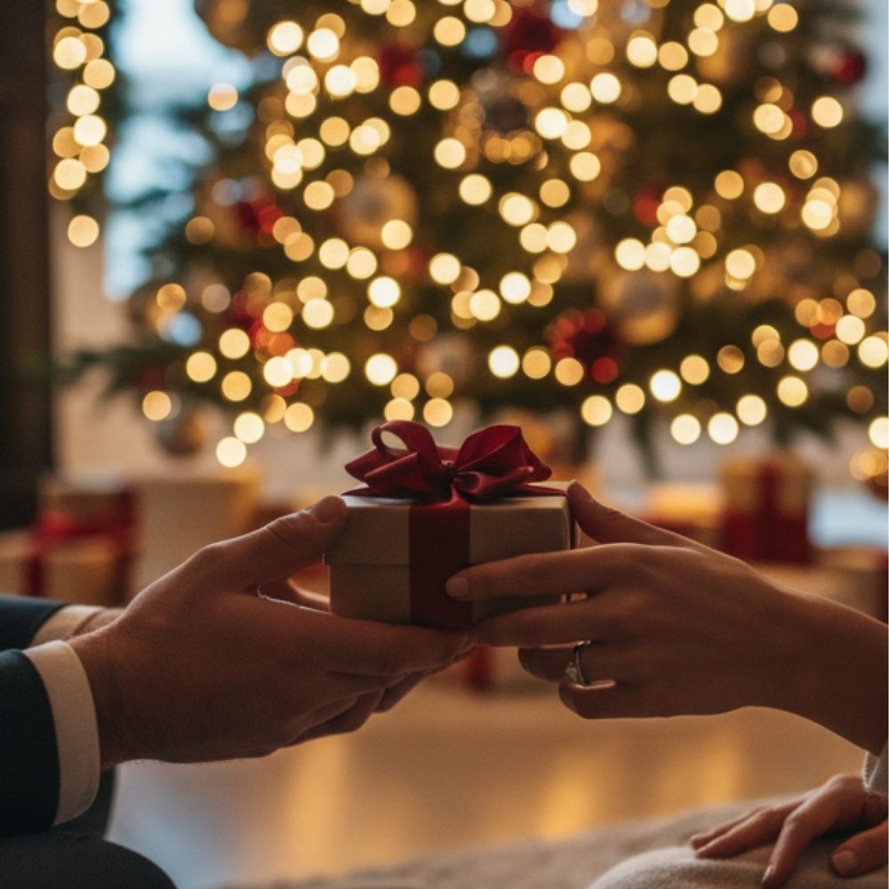 The Project Garments Christmas Best Sellers