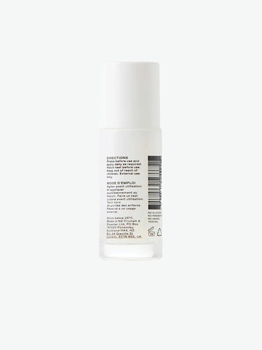Αποσμητικό Triumph And Disaster Blanco Roll-On Deodorant 50ml