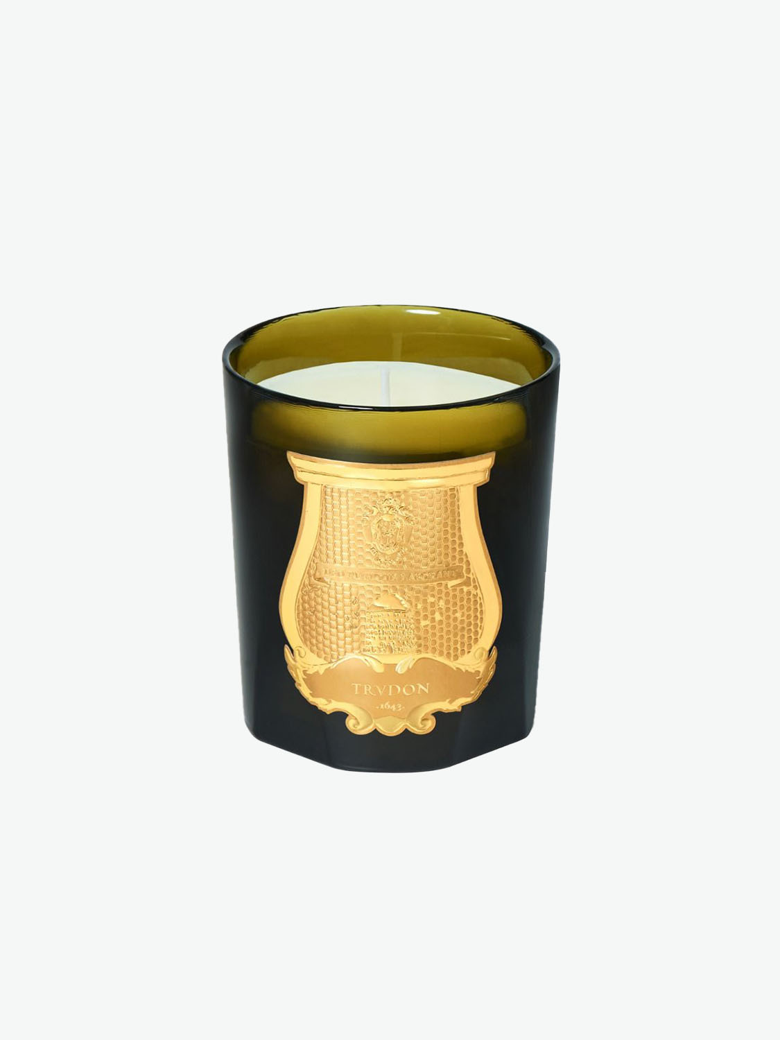 Trudon Dada Candle