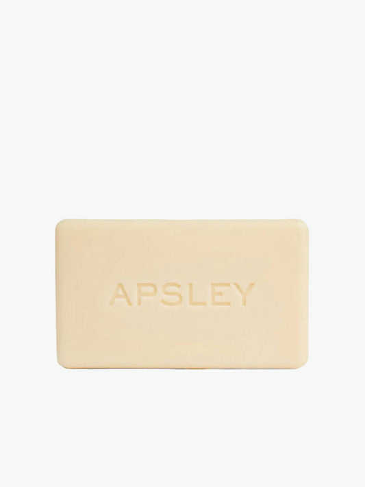 Truefitt And Hill Apsley Bath Bar Soap | The Project Garments - B