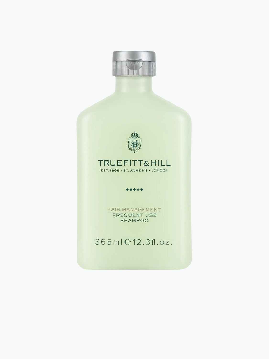 Truefitt and Hill Frequent Use Shampoo