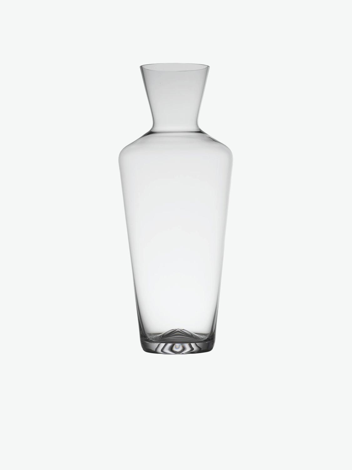 Zalto Decanter NO150