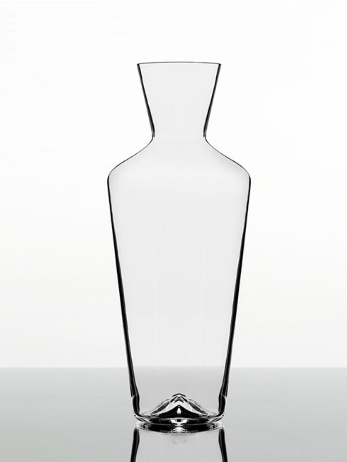Zalto Decanter NO150