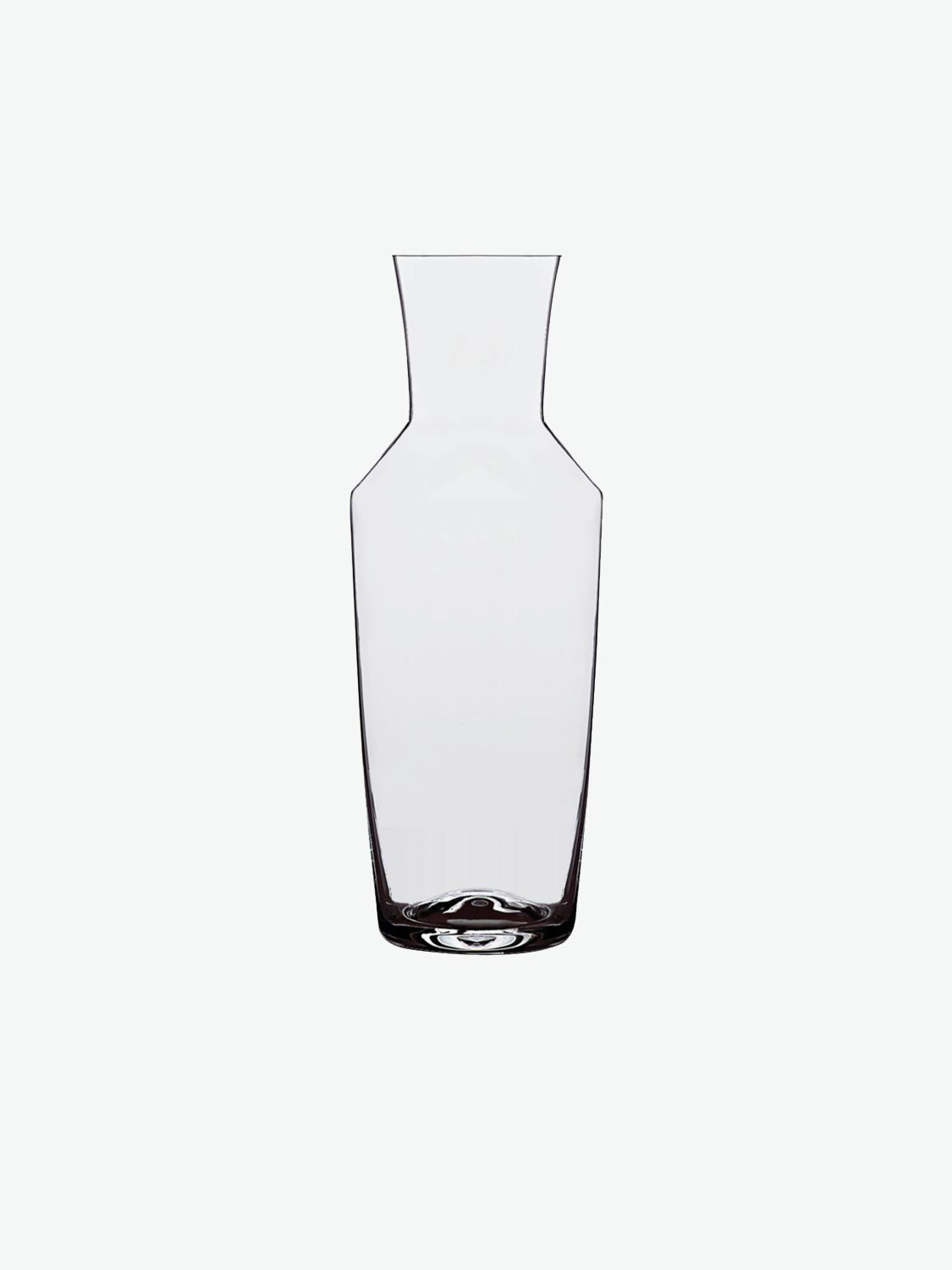 Zalto Decanter NO25