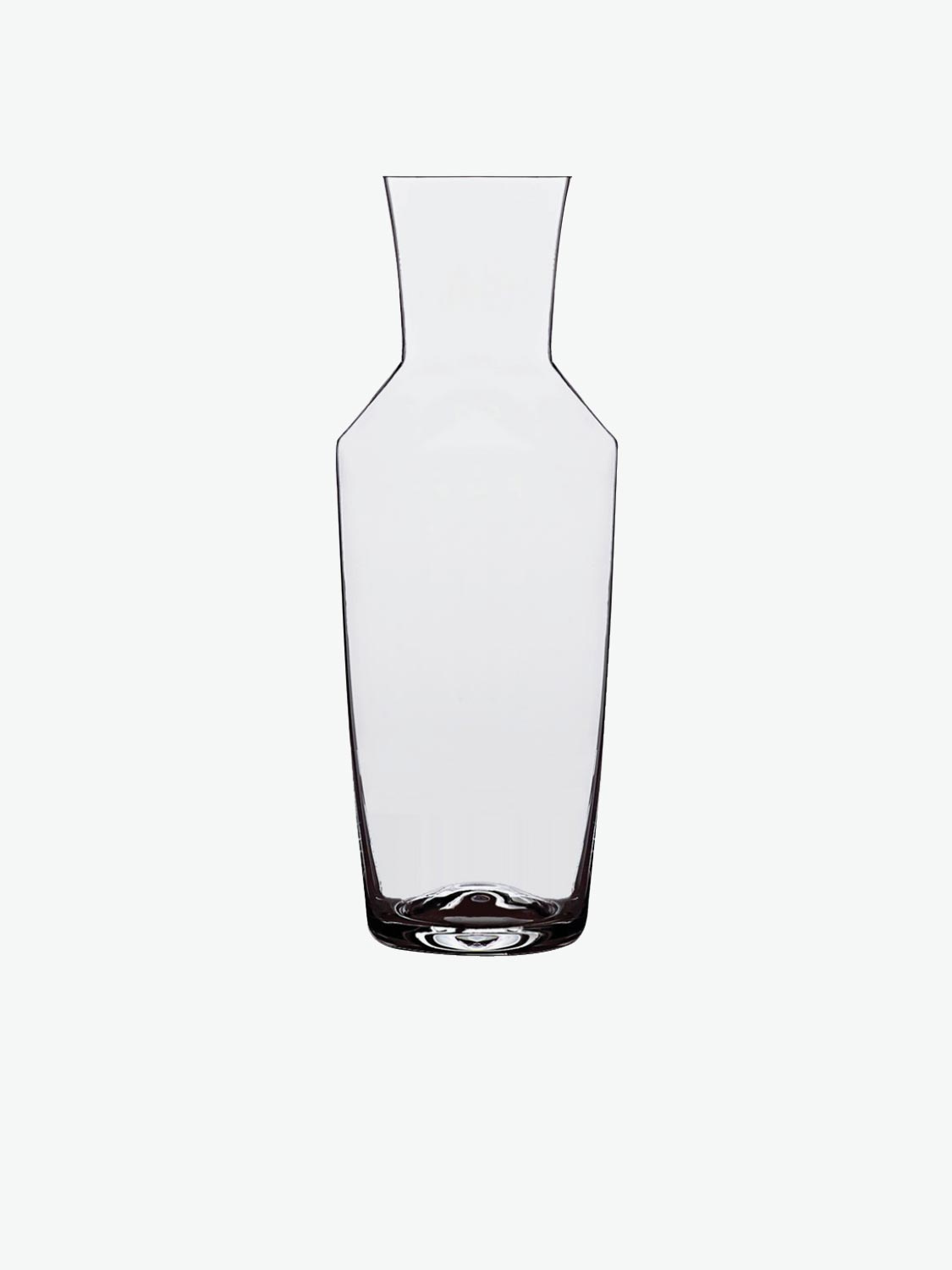 Zalto Decanter NO75