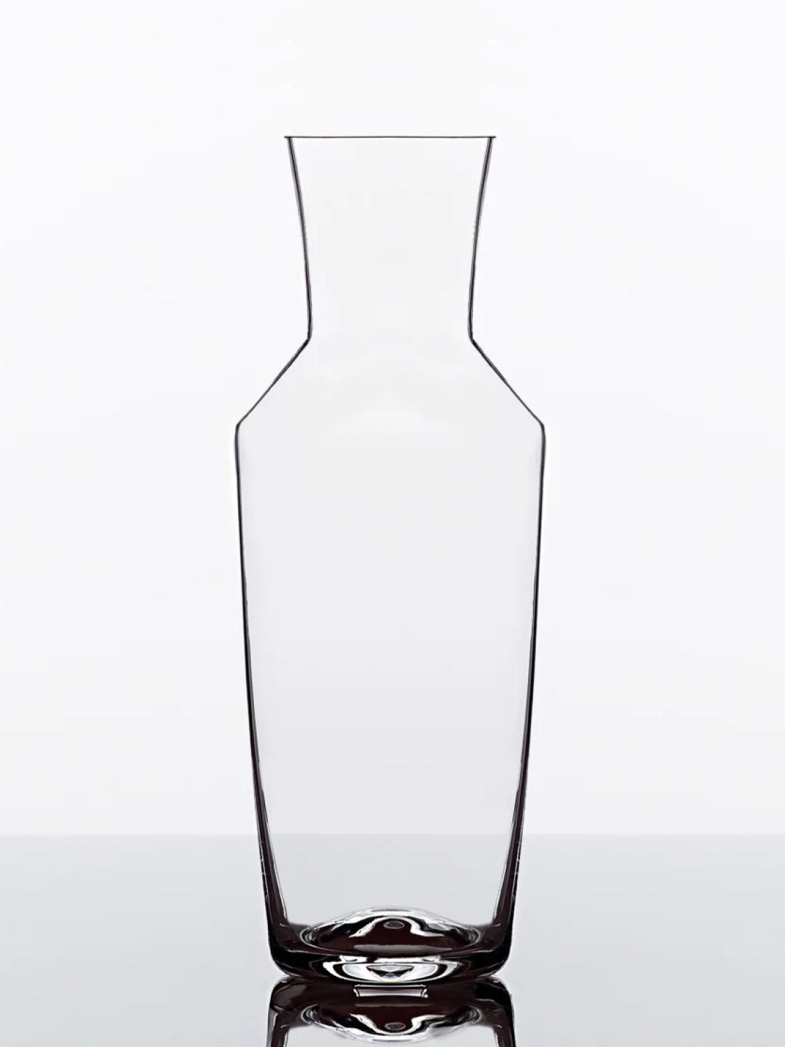 Zalto Decanter NO75