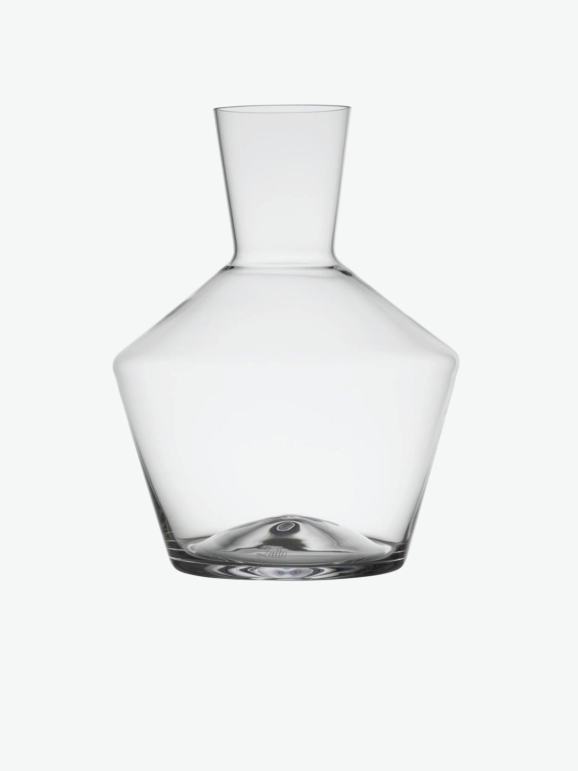 Zalto Crystal Decanter Axium 1450ml