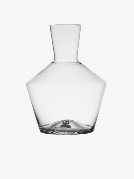 Zalto Crystal Decanter Axium 1450ml