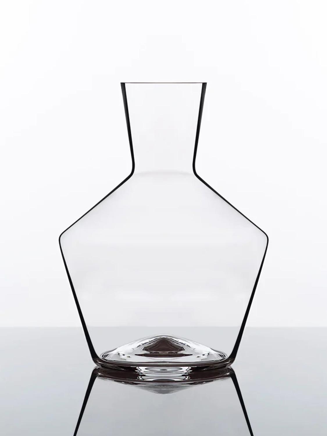 Zalto Crystal Decanter Axium 1450ml