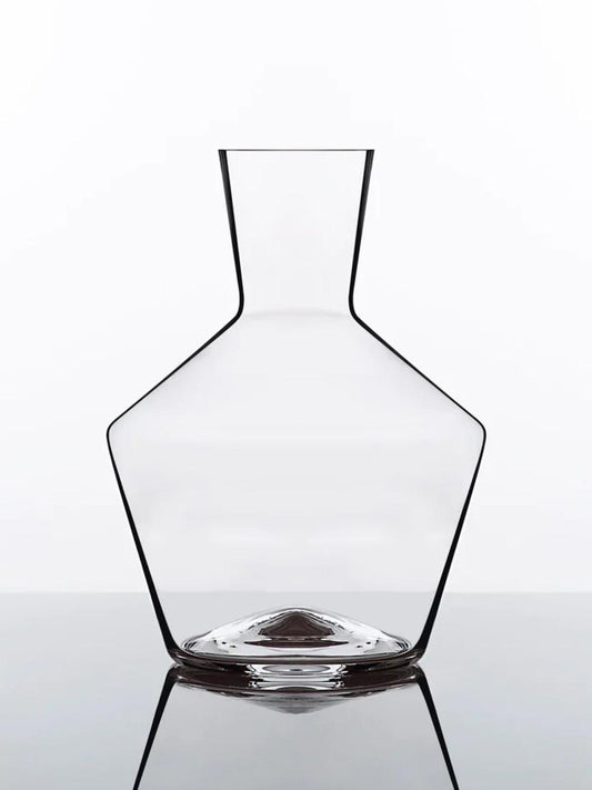 Zalto Crystal Decanter Axium 1450ml