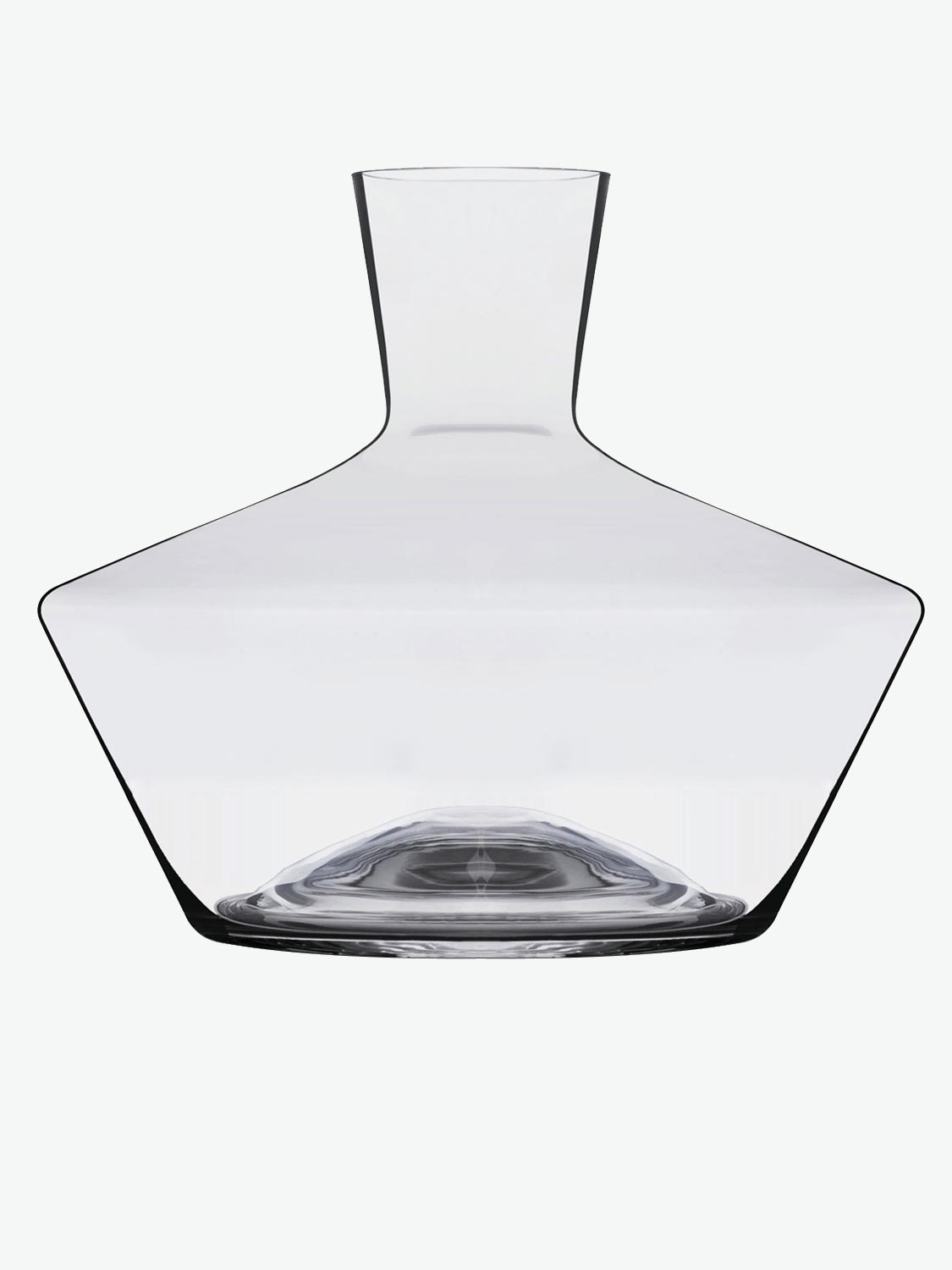 Zalto Decanter Mystique