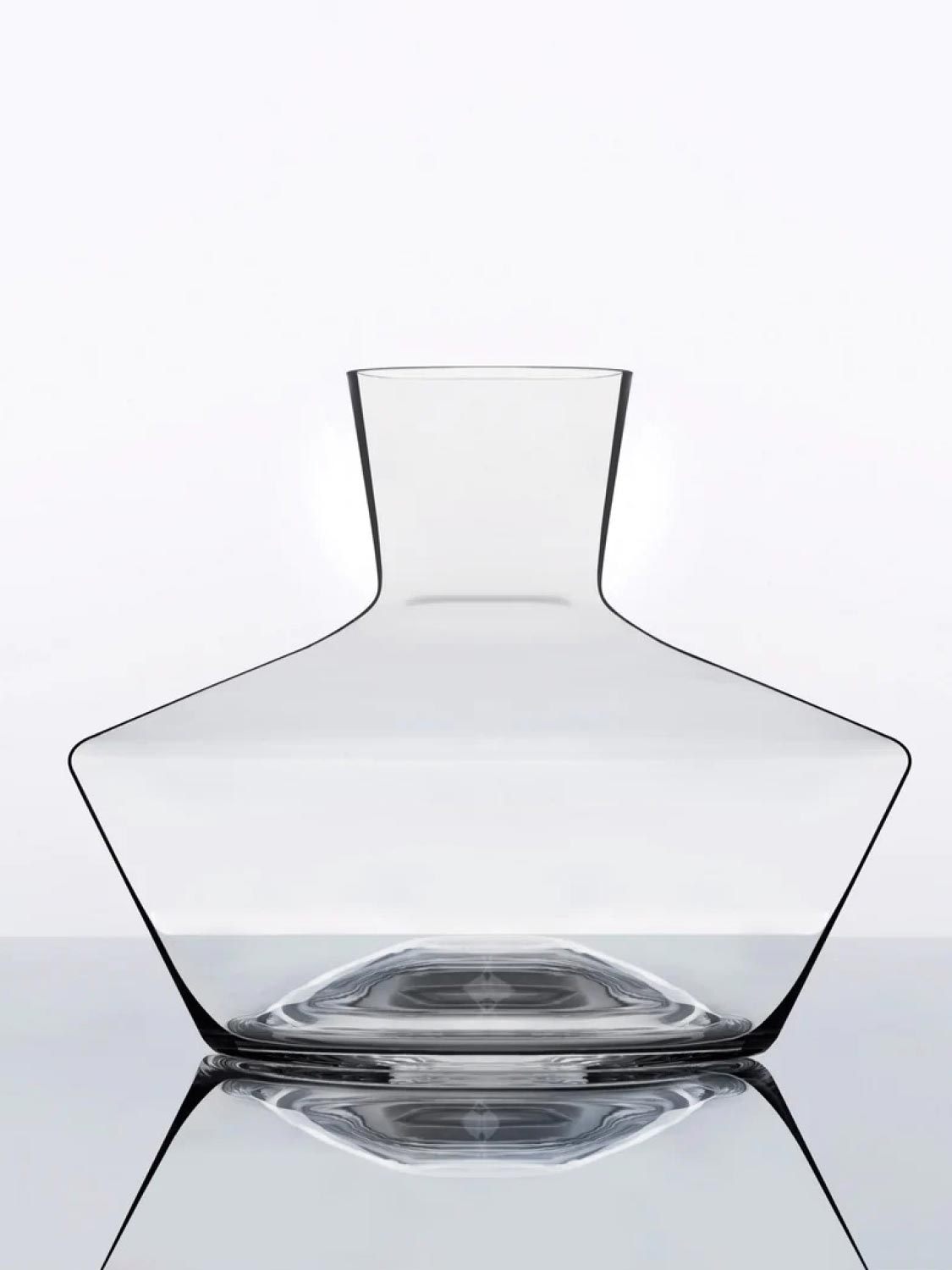 Zalto Decanter Mystique