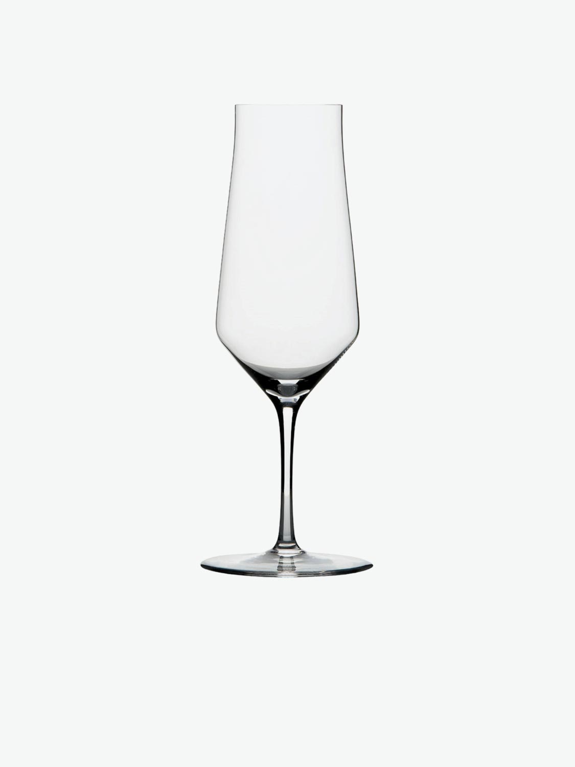 Zalto Beer Denk’Art Glass