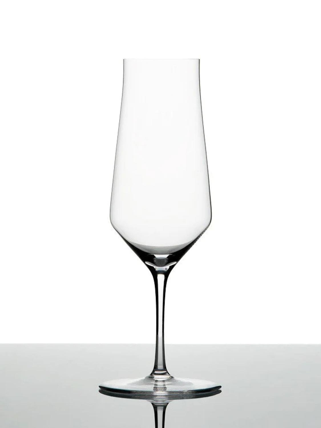 Zalto Beer Denk’Art Glass