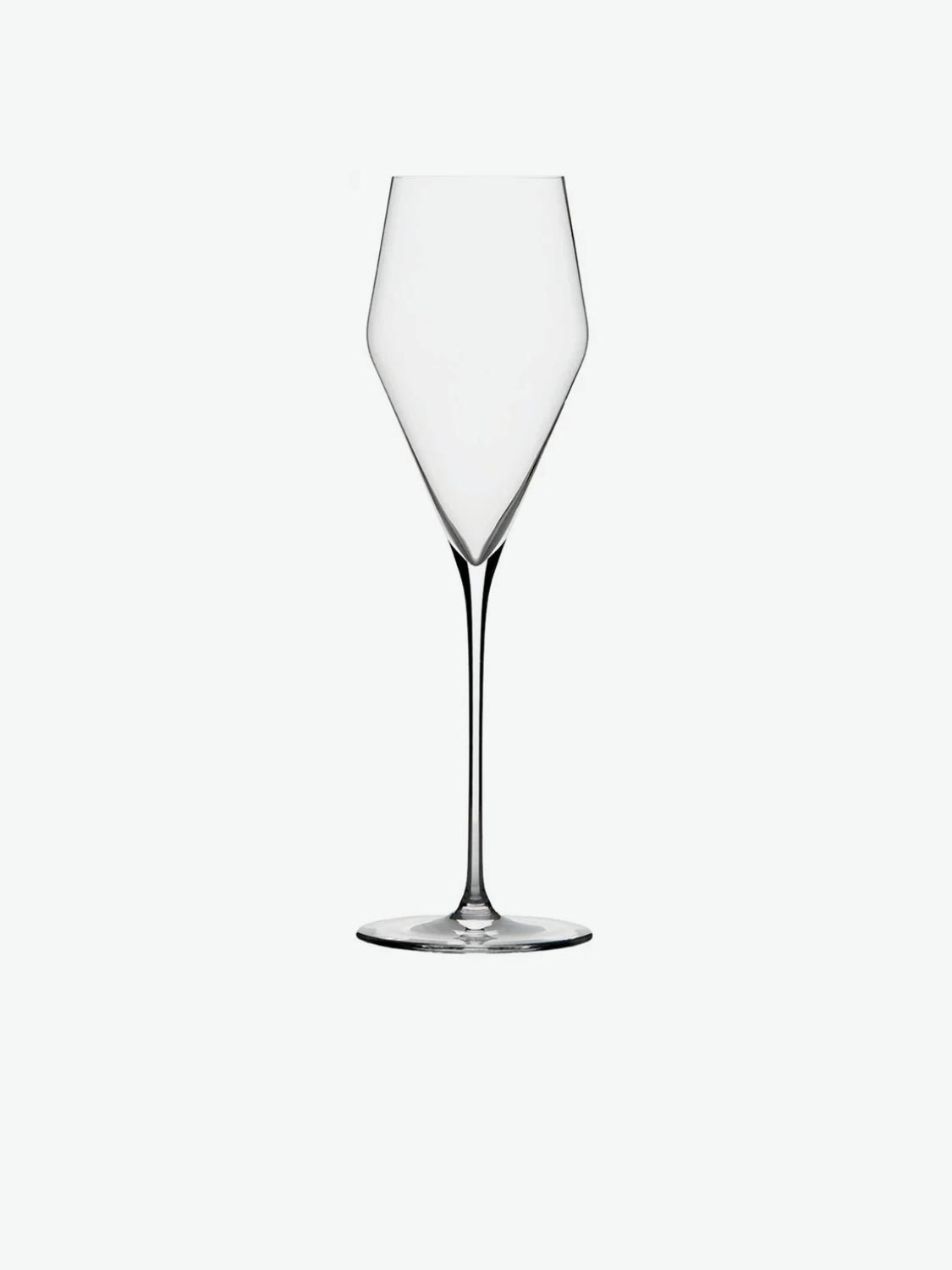 Zalto Champagne Denk’Art Glass