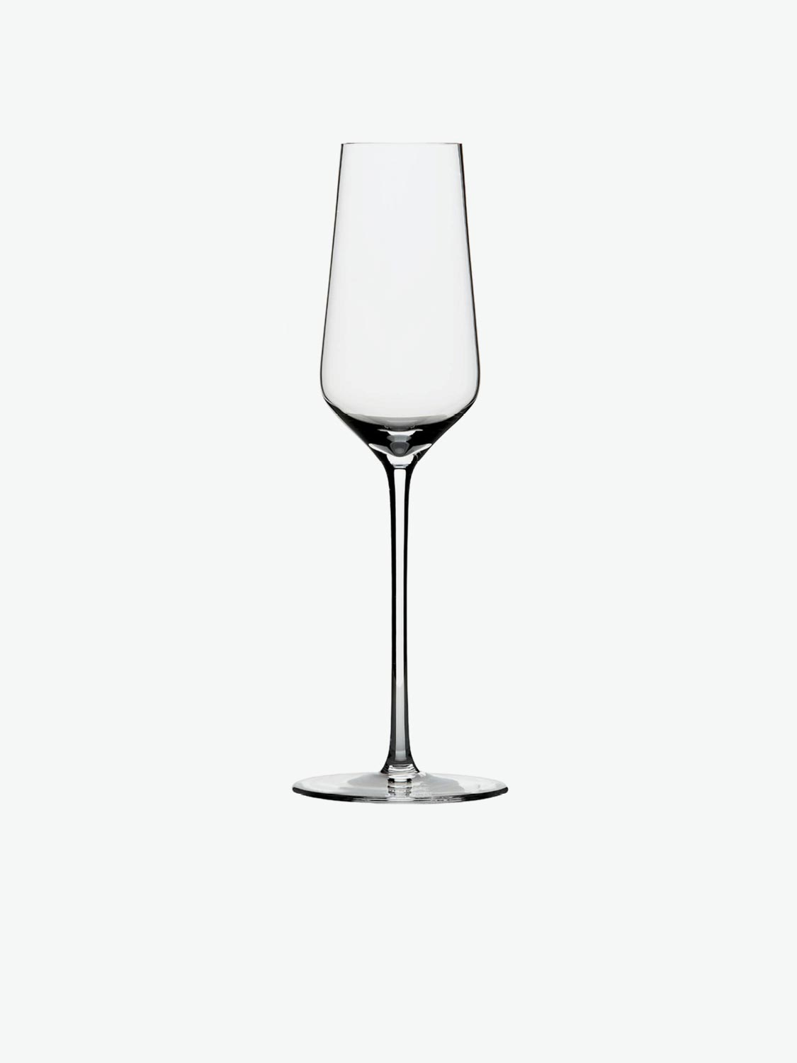 Zalto Digestive Denk’Art Glass