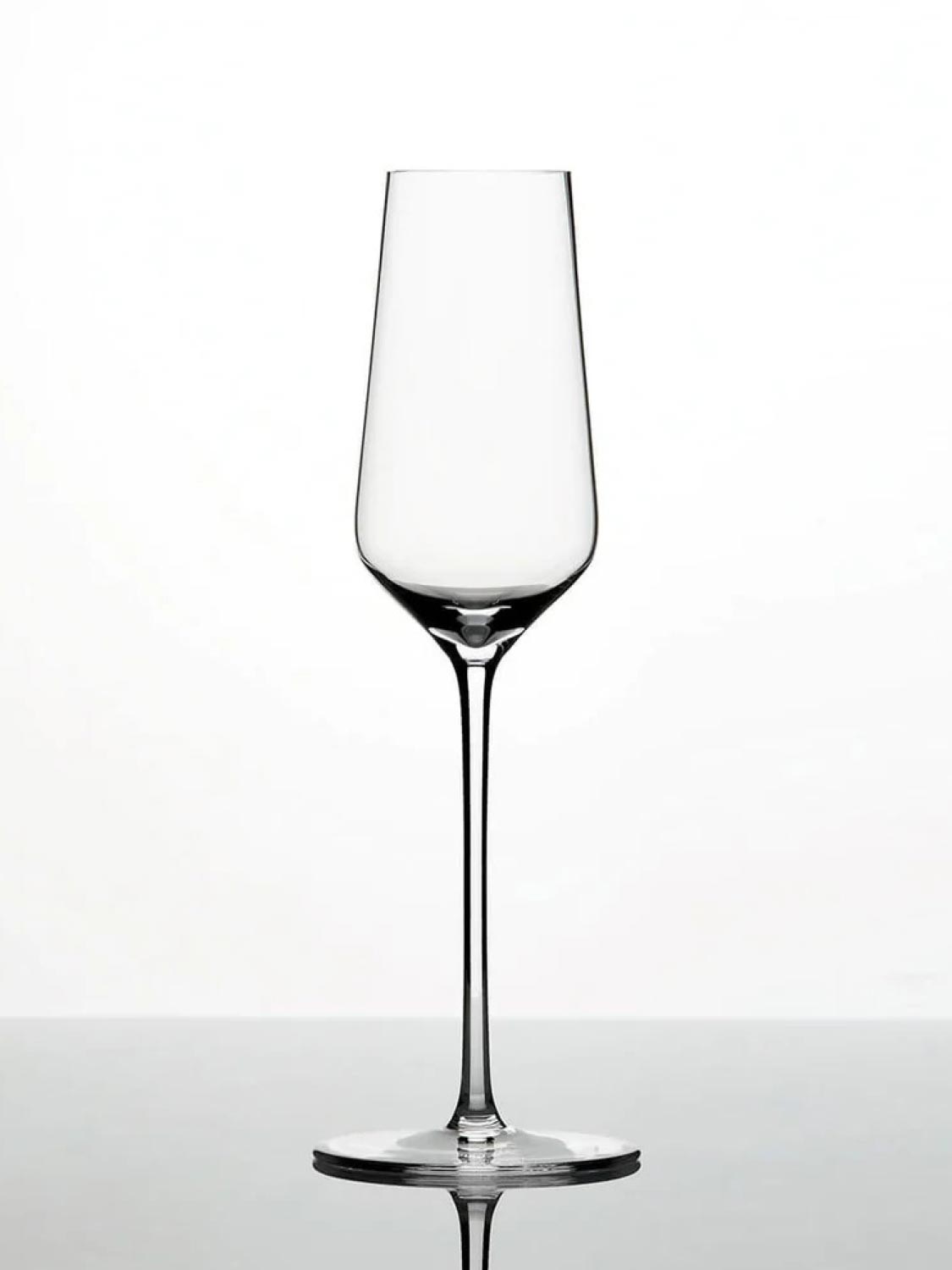 Zalto Digestive Glass