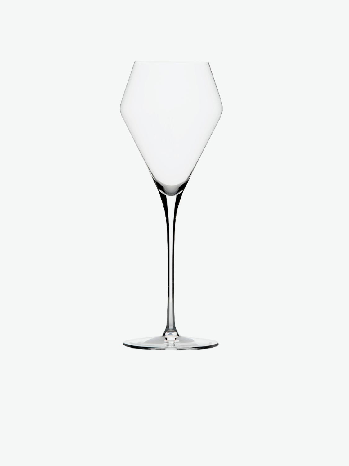 Zalto Sweet Wine Denk’Art Glass