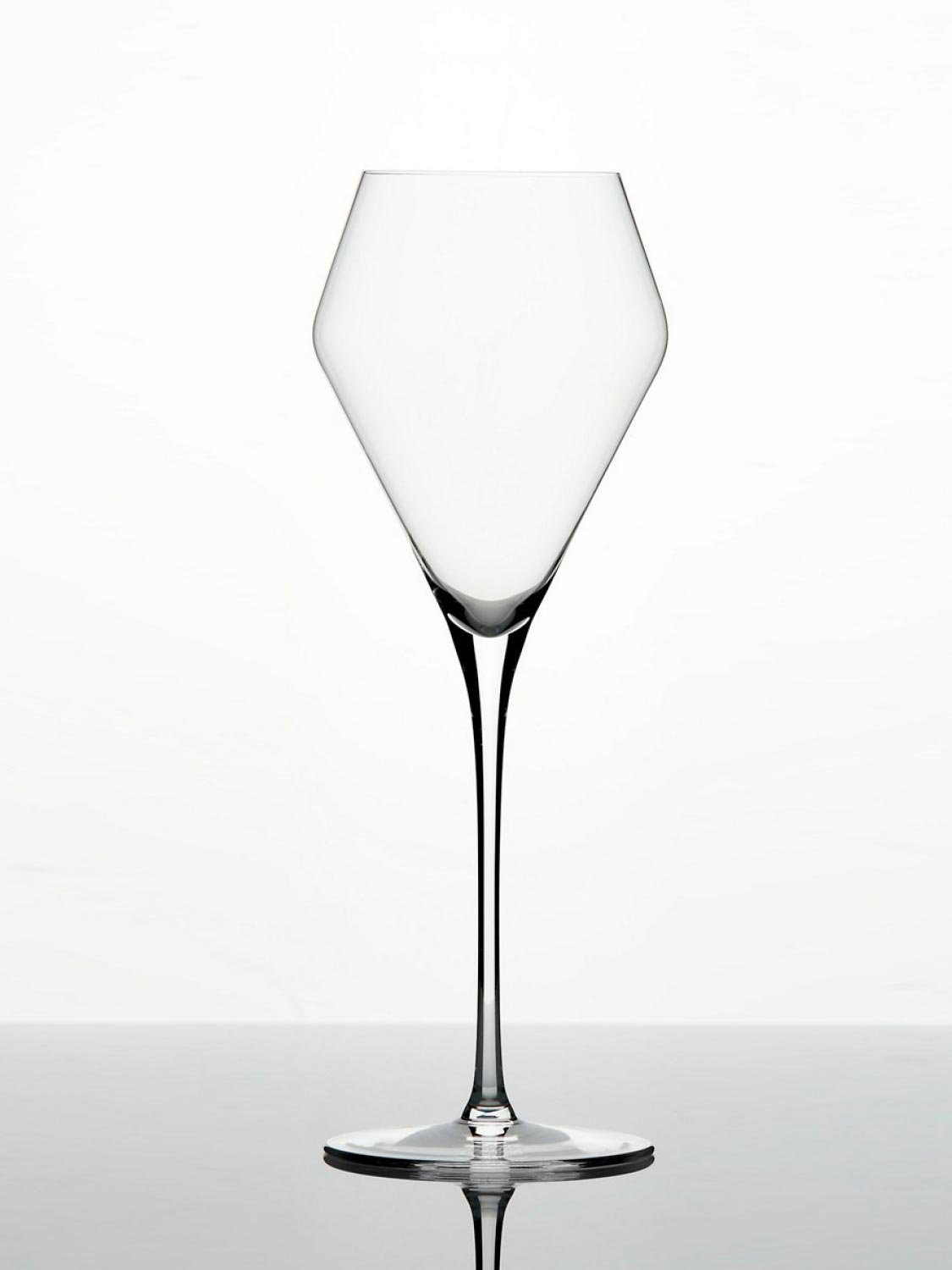 Zalto Sweet Wine Glass