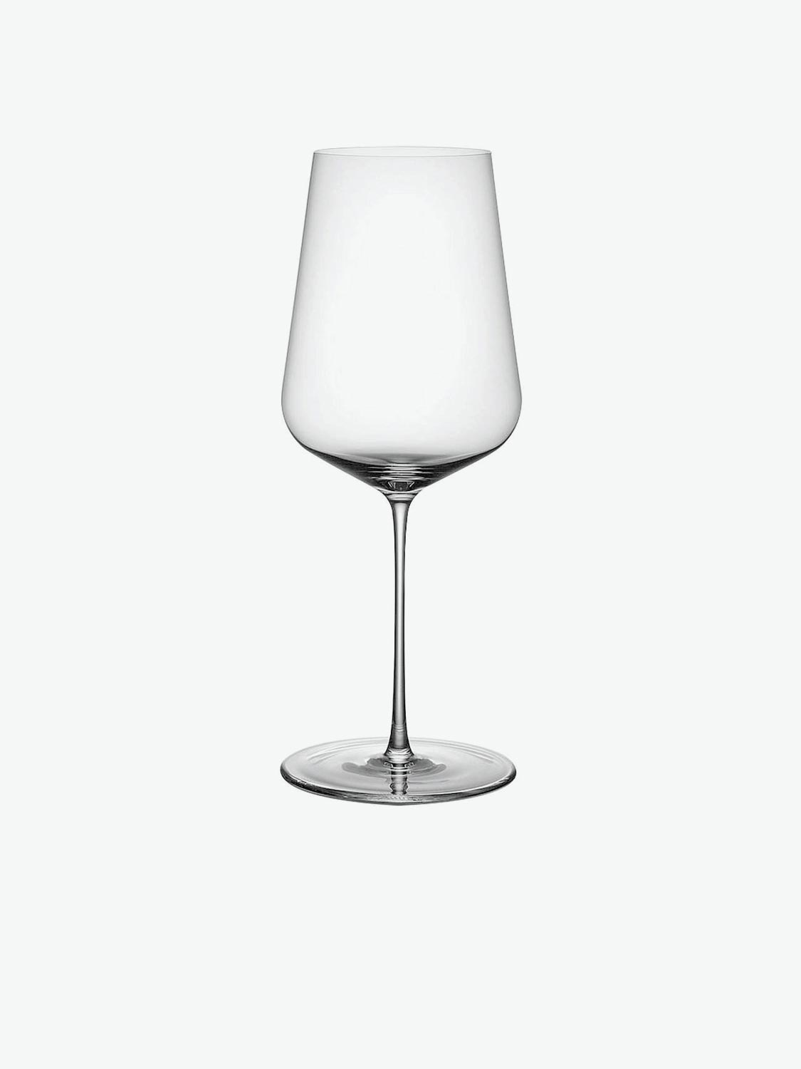 Zalto Universal Denk’Art Glass