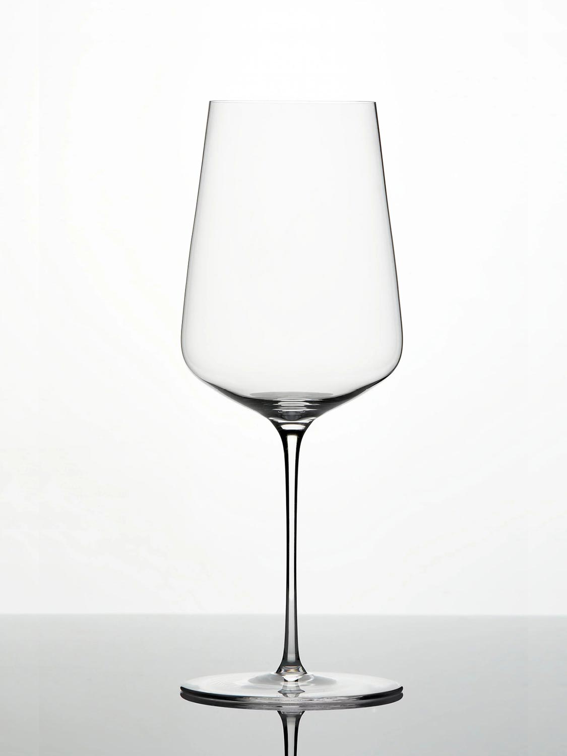 Zalto Universal Glass