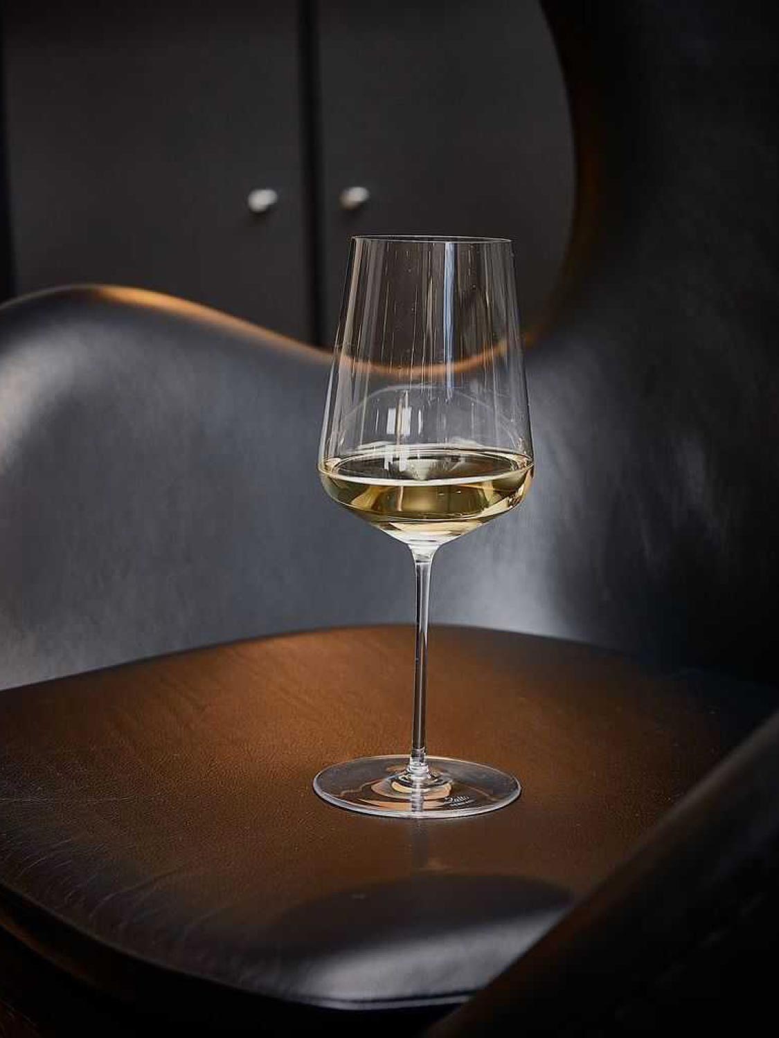 Zalto Universal Denk’Art Glass