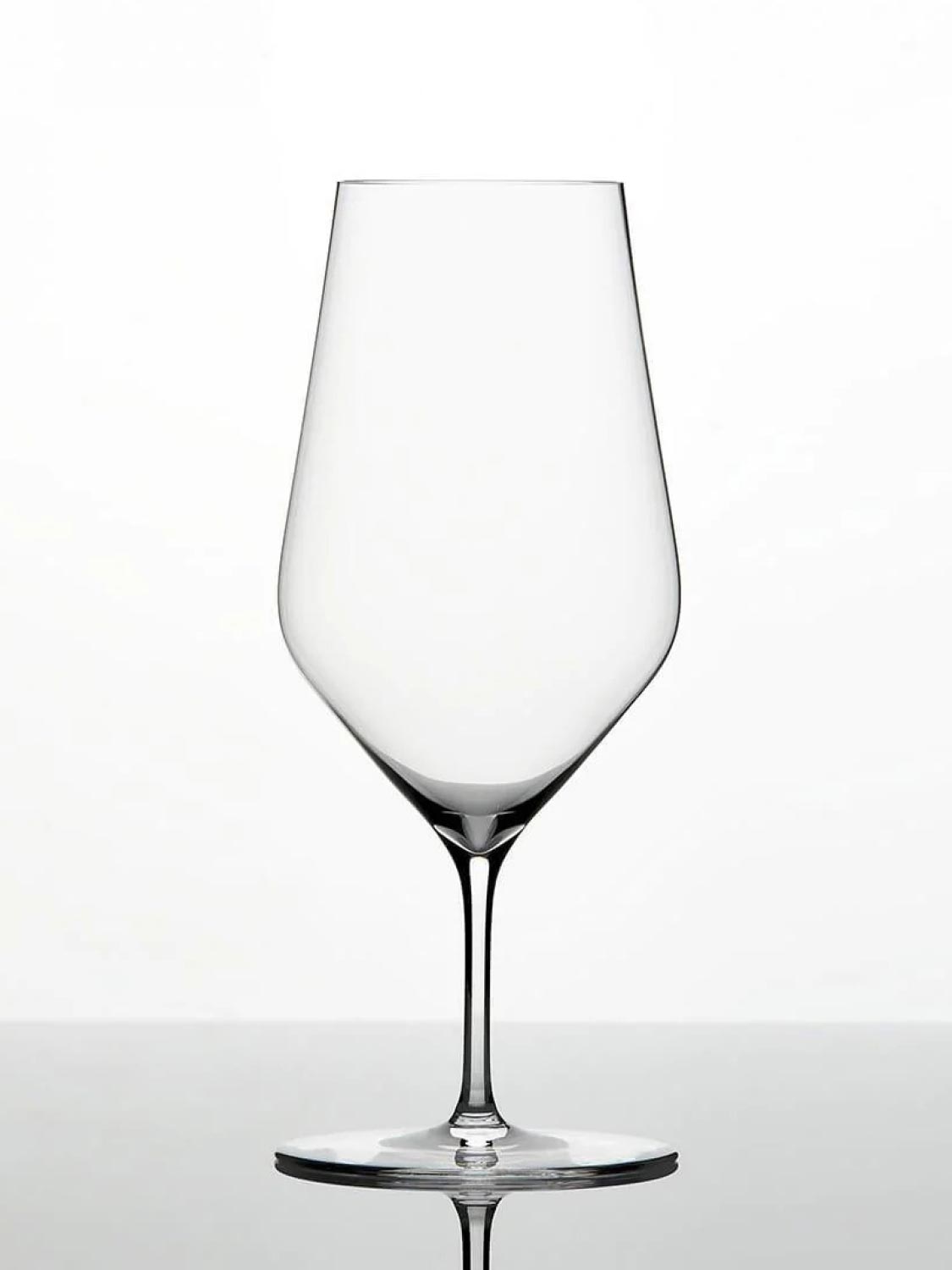 Zalto Water Glass