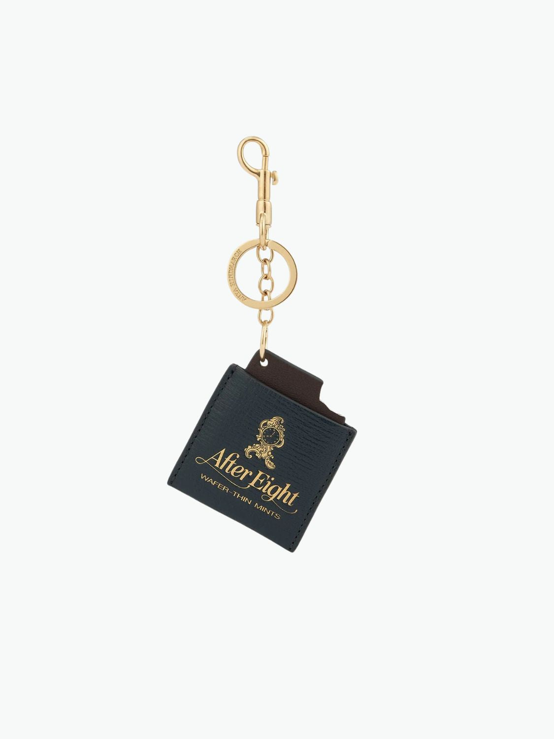 Anya Brands After Eight Charm