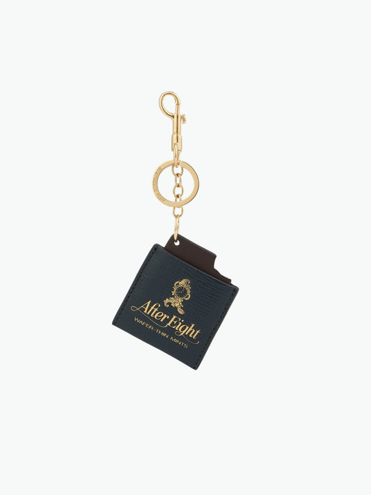 Anya Brands After Eight Charm