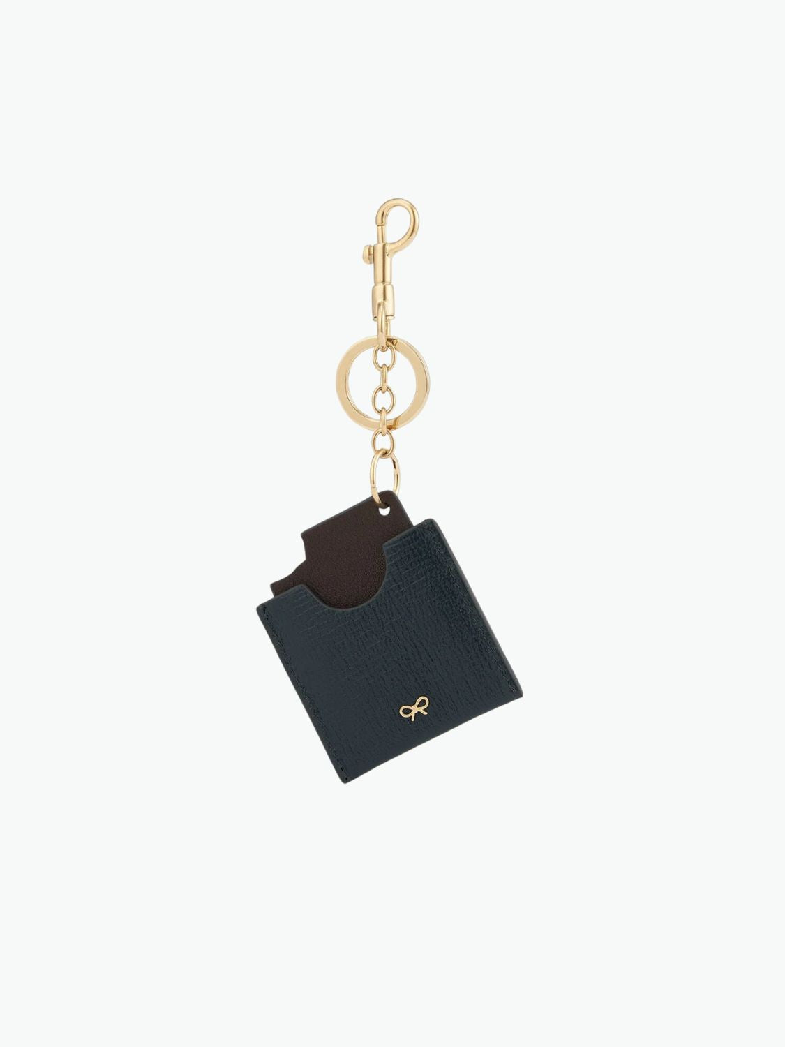 Anya Brands After Eight Charm