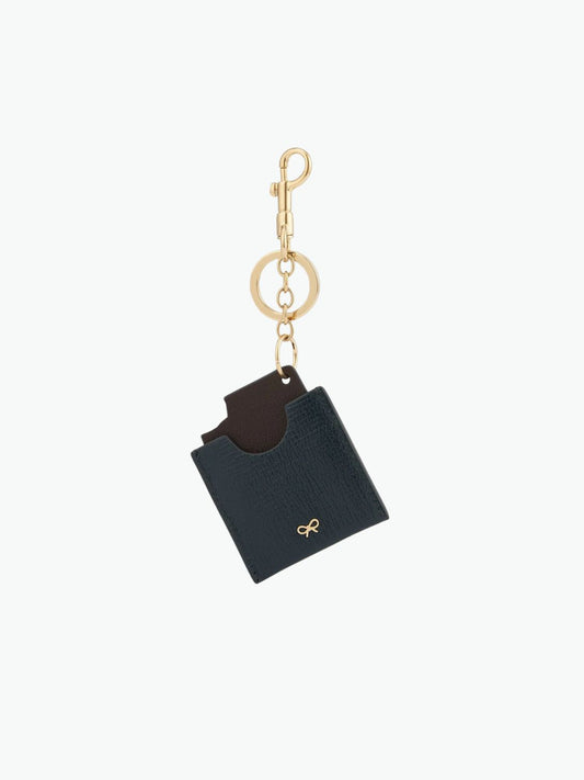 Anya Brands After Eight Charm