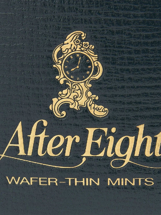 Anya Brands After Eight Charm