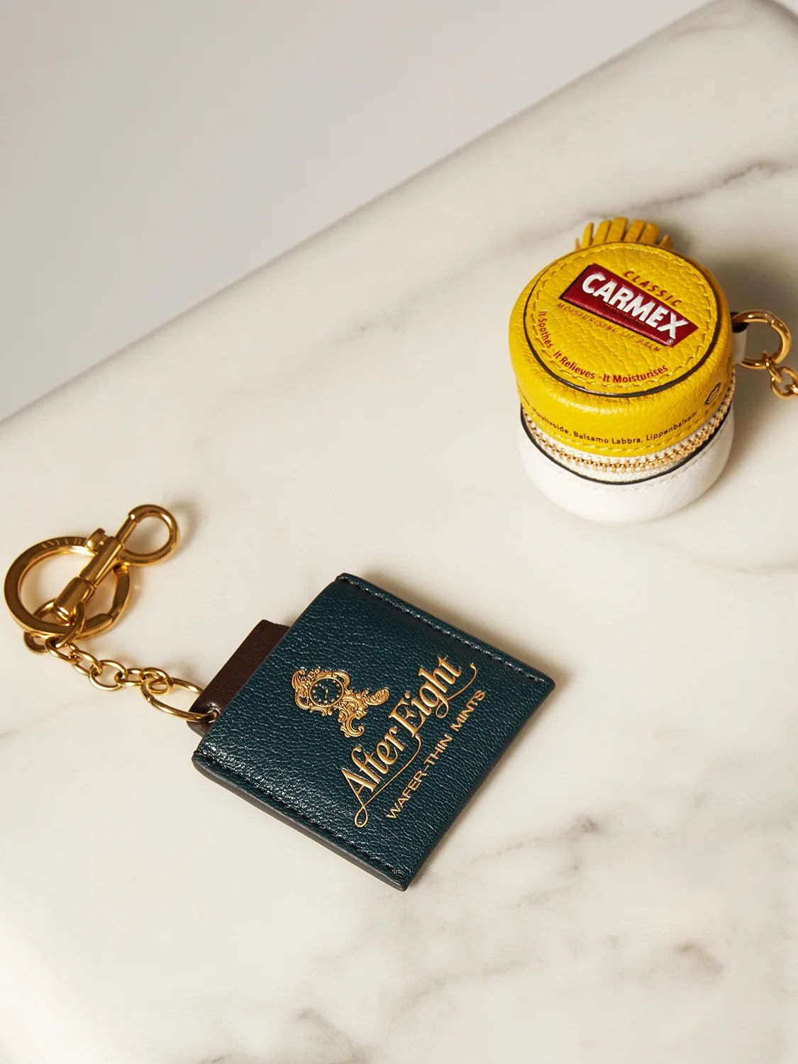 Anya Brands After Eight Charm